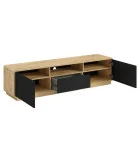 TV stand 2D1S ASTON order